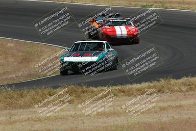 media/May-18-2024-Nasa (Sat) [[31ca56b002]]/Race Group A/Race (Turn 2)/